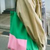 エルエルビーンのシャツコーディネート | 260812-0607-50 shimizu 6枚目の写真