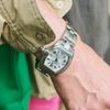 エルエルビーンのシャツコーディネート | 260812-0607-50 shimizu 7枚目の写真