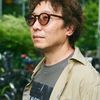エルエルビーンのシャツコーディネート | 260812-0607-50 shimizu 5枚目の写真