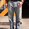 ミリタリーのジャケットコーディネート | 260812-1330-03 キム・ヒョヌ 11枚目の写真