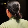 ミリタリーのジャケットコーディネート | 260812-1330-03 キム・ヒョヌ 7枚目の写真