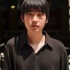 リーバイスのデニムコーディネート | 260812-1337-49 チャ・スンイル 5枚目の写真