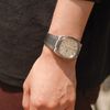 リーバイスのデニムコーディネート | 260812-1337-49 チャ・スンイル 13枚目の写真