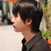 リーバイスのデニムコーディネート | 260812-1337-49 チャ・スンイル 6枚目の写真
