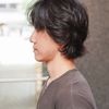 ジョウンド×バンズのシューズコーディネート | 260812-1345-08 チョ・ヒョンウ 6枚目の写真