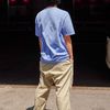 ナナミカのパンツコーディネート | 260812-1403-22 キム・フイン 4枚目の写真