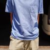 ナナミカのパンツコーディネート | 260812-1403-22 キム・フイン 8枚目の写真