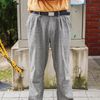 パウのTシャツコーディネート | 260812-1414-00 パク・サンヒョク 9枚目の写真