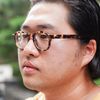 パウのTシャツコーディネート | 260812-1414-00 パク・サンヒョク 5枚目の写真
