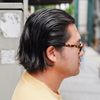 パウのTシャツコーディネート | 260812-1414-00 パク・サンヒョク 7枚目の写真