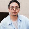 ポータークラシックのシャツコーディネート | 260812-1426-04 チェ・ミンジク 6枚目の写真
