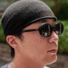 ヴィンテージ のTシャツコーディネート | 260812-1444-28 イ・ドンハ 5枚目の写真