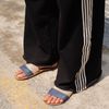バレンシアガのシャツコーディネート | 260812-1454-22 イ・スンミン 12枚目の写真
