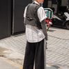 バレンシアガのシャツコーディネート | 260812-1454-22 イ・スンミン 4枚目の写真