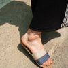 バレンシアガのシャツコーディネート | 260812-1454-22 イ・スンミン 11枚目の写真