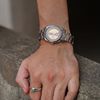 ヴィンテージ のハットコーディネート | 260812-1503-18 ソ・ギョンデ 12枚目の写真