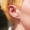 ステューシーのシャツコーディネート | 260812-1511-30 キム・ハクジ 13枚目の写真