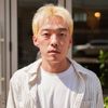 ステューシーのシャツコーディネート | 260812-1511-30 キム・ハクジ 5枚目の写真