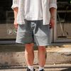 ステューシーのシャツコーディネート | 260812-1511-30 キム・ハクジ 9枚目の写真