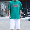 エフティーシーのTシャツコーディネート | 260815-0941-47 山口正男 2枚目の写真