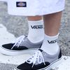 エフティーシーのTシャツコーディネート | 260815-0941-47 山口正男 8枚目の写真