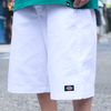 エフティーシーのTシャツコーディネート | 260815-0941-47 山口正男 6枚目の写真
