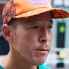 エフティーシーのTシャツコーディネート | 260815-0941-47 山口正男 4枚目の写真