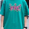 エフティーシーのTシャツコーディネート | 260815-0941-47 山口正男 5枚目の写真