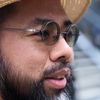 桃太郎ジーンズのシャツコーディネート | 260815-0944-14 アカギ 7枚目の写真