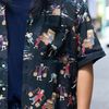 桃太郎ジーンズのシャツコーディネート | 260815-0944-14 アカギ 9枚目の写真
