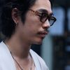 無印良品のジャケットコーディネート | 260815-0950-36 浅妻 聡 5枚目の写真