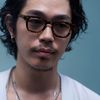 無印良品のジャケットコーディネート | 260815-0950-36 浅妻 聡 4枚目の写真