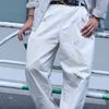 無印良品のジャケットコーディネート | 260815-0950-36 浅妻 聡 7枚目の写真
