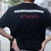 ジョンローレンスサリバンのTシャツコーディネート | 260815-1002-05 横山遼弥 6枚目の写真