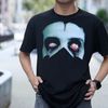 ジョンローレンスサリバンのTシャツコーディネート | 260815-1002-05 横山遼弥 5枚目の写真