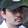 ユニクロのシャツコーディネート | 260815-1006-43 後藤大輝 4枚目の写真