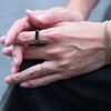 ユニクロのシャツコーディネート | 260815-1006-43 後藤大輝 6枚目の写真