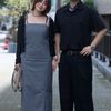 ユニクロのポロシャツコーディネート | 260815-1009-43 Sho