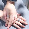 ジーユーのカーディガンコーディネート | 260815-1028-07 nana 7枚目の写真