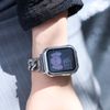 ジーユーのカーディガンコーディネート | 260815-1028-07 nana 6枚目の写真