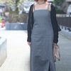 ジーユーのカーディガンコーディネート | 260815-1028-07 nana