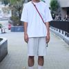 ニュートラルワークス.のTシャツコーディネート | 260815-1033-04 月丘祐太 3枚目の写真