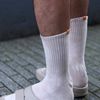 ニュートラルワークス.のTシャツコーディネート | 260815-1033-04 月丘祐太 12枚目の写真