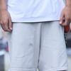 ニュートラルワークス.のTシャツコーディネート | 260815-1033-04 月丘祐太 11枚目の写真