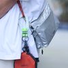 ニュートラルワークス.のTシャツコーディネート | 260815-1033-04 月丘祐太 9枚目の写真