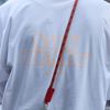 ニュートラルワークス.のTシャツコーディネート | 260815-1033-04 月丘祐太 8枚目の写真