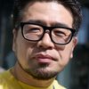 キャプテンサンシャインのTシャツコーディネート | 260815-1036-41 コバ 5枚目の写真