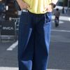 キャプテンサンシャインのTシャツコーディネート | 260815-1036-41 コバ 7枚目の写真