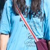 ステューシーのTシャツコーディネート | 260815-1044-12 Kuni 7枚目の写真