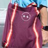 ステューシーのTシャツコーディネート | 260815-1044-12 Kuni 8枚目の写真